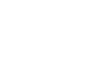 burrachos-footer-logo-121720