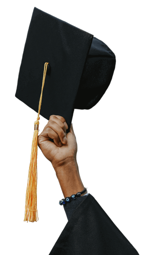 grad-hat2