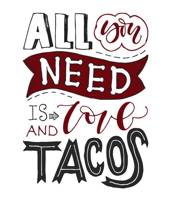 all-you-need-tacos