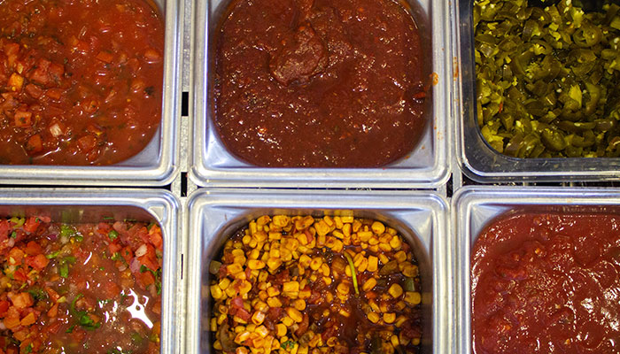 menu-landing-sides-salsas