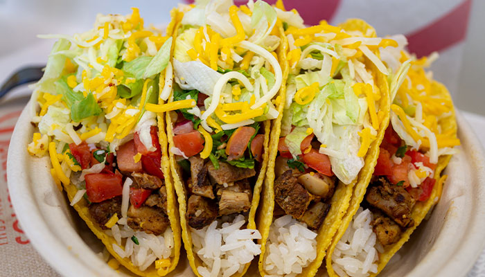 menu-landing-tacos-build-your-own-tacos