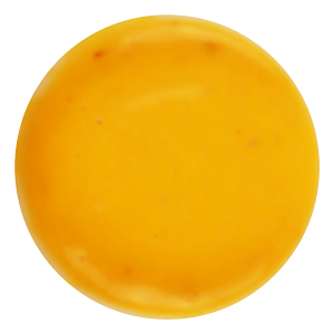 Baja dipping sauce from Burrachos