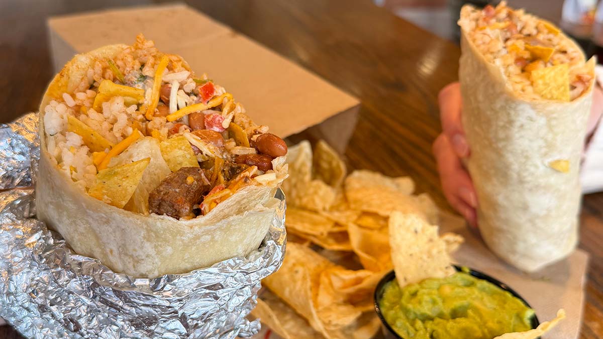 burrachos-back-to-school-dinner-ideas